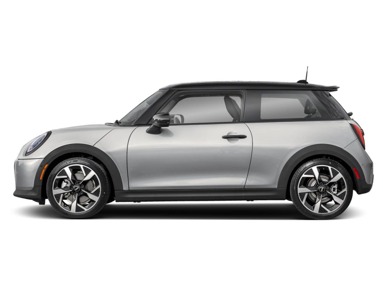 mini hardtop 2 door 2025 WMW23GD06S2W77240 image mini hardtop 2 door 2025 WMW23GD06S2W77240 image